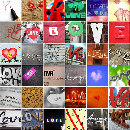 Logo Design Loveguide Creating Iconic Brand Identities on Logo Design Love A Guide To Creating Iconic Brand Identities Is Just A