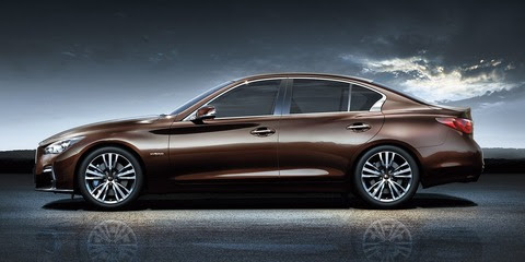 skyline_1712_exterior_interior_001.jpg.ximg.l_full_m.smart