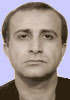 esfahani.jpg