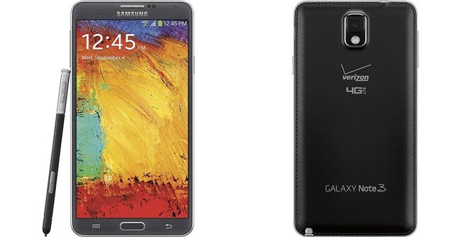 Verizon-s-Galaxy-Note-3-Won-t-Sport-Carrier-s-Logo-on-the-Home-Button-385068-2