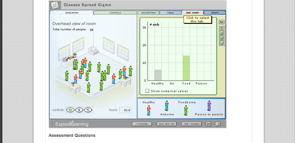 Student Exploration: Digestive System Answers : Digestive System Gizmo Answers Key + My PDF ...