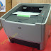 Hp P2015 Driver - HP LaserJet P2015 Printer Series Download Drivers For ... : It is in drivers hardware category and is available to all software users as a free download.