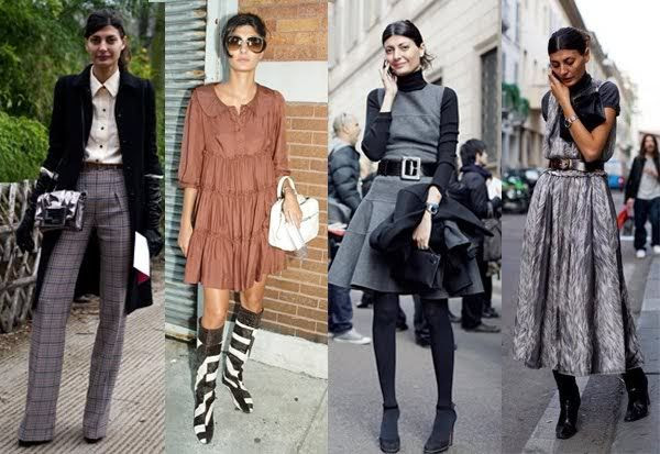 giovanna,vogue