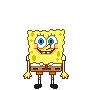  photo bob_esponja_06.gif