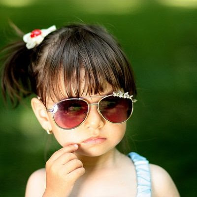 ゆとりですがなにか 第一話 ヤフー感想まとめ 期待以上 身近なゆとり世代を思い出す Dramatic Memo