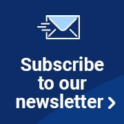Subscribe to User News