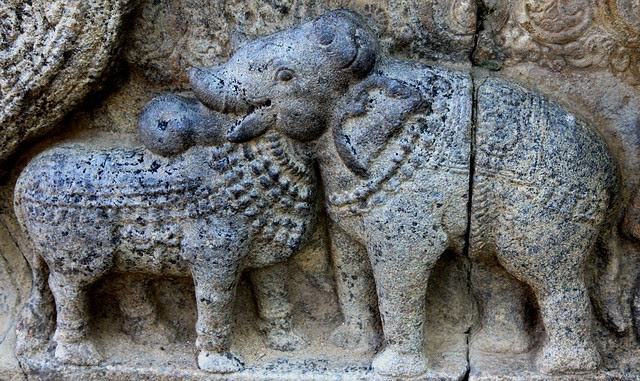 darasuram