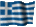 Greek