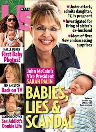 sarah-palin-us-magazine
