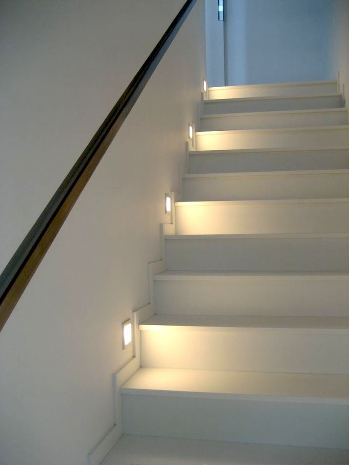 Best Under Cabinet Lighting 2017 / itavi.ca, itavi, www. Itavi.ca, www. Itavi.com, www. Itavi.org interior