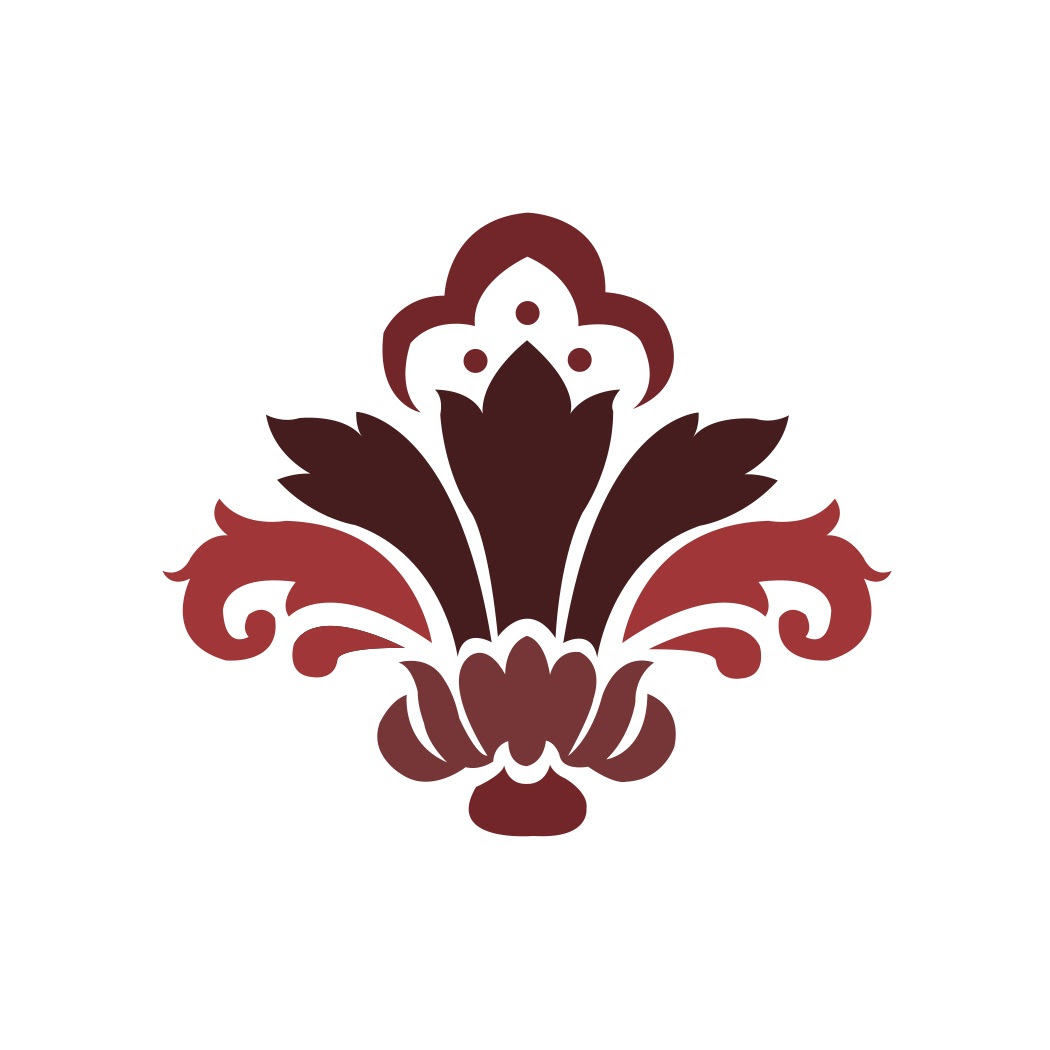 Download 15 Free SVG Design Files Images - Silhouette Cameo SVG Files Free, Free SVG Files Downloads and ...