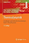 [pdf]Thermodynamik: Grundlagen und technische Anwendungen Band 1:
Einstoffsysteme (Springer-Lehrbuch)_3642300979_drbook.pdf