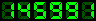 Counter