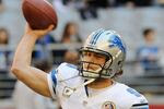 What Stafford Deal Means for Lions