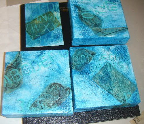 wipblue