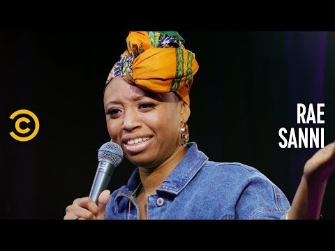 Updated Proof That Millennials Aren t as Bad as Boomers Say Rae Sanni Stand Up Featuring, most popullar!