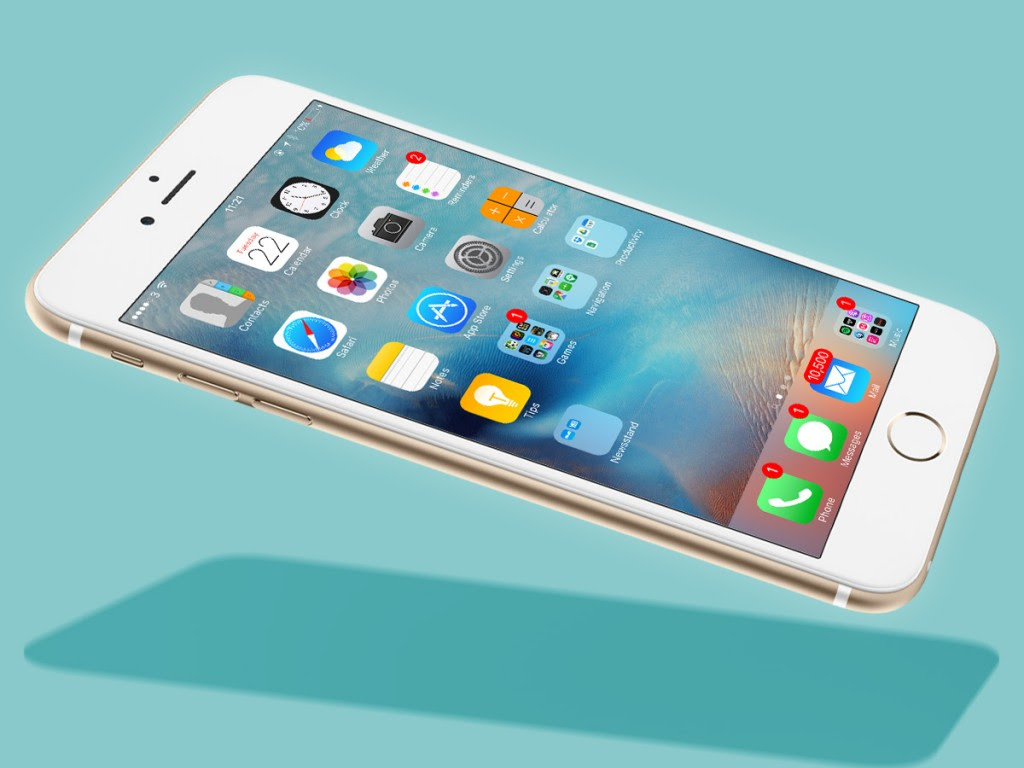 iphone-6s-plus