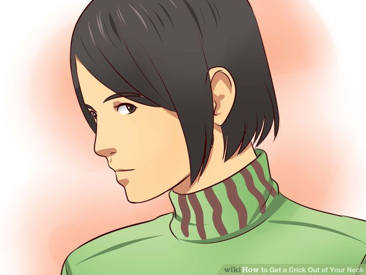 Get a Crick Out of Your Neck Step 4 Version 2.jpg