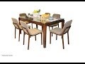 Low Cost Dining Room Sets : Grindleburg Round Dining Room Set W/ Low Back Chairs ... - 5 out of 5 stars.