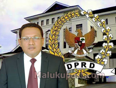 Ambon, Malukupost.com - Ketua DPRD Maluku, Edwin Adrian Huwae mengatakan, legislatif bukanlah sebuah lembaga eksekusi yang memiliki tugas dan fungsi memproses hukum berbagai dugaan pelanggaran yang terjadi dalam tubuh birokrasi. "Kami bukan lembaga eksekusi. DPRD merupakan lembaga politik yang tugasnya mendorong dan mengingatkan, baik pemerintah maupun aparat penegak hukum sehingga kalau dibilang DPRD tidak greget itu tidak benar," tegasnya, di Ambon, Jumat (30/12).