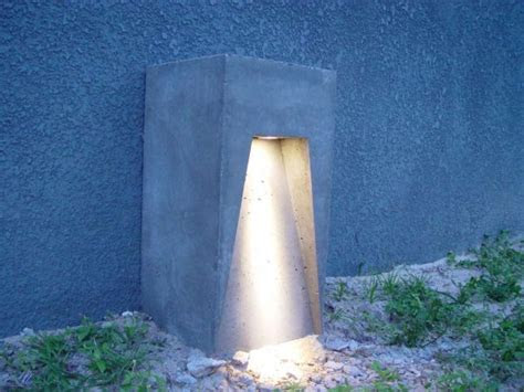 creative diy lighting ideas