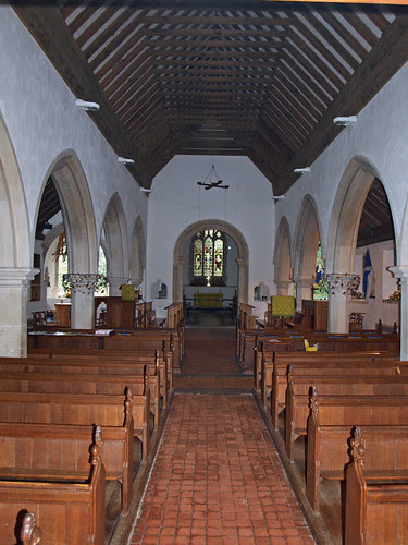 Nave