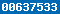 blogspot visit counter