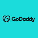 125x125 Hosting & Servers at GoDaddy.com