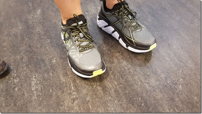 hoka running shoes blog (640x360)