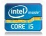 Intel Core i5