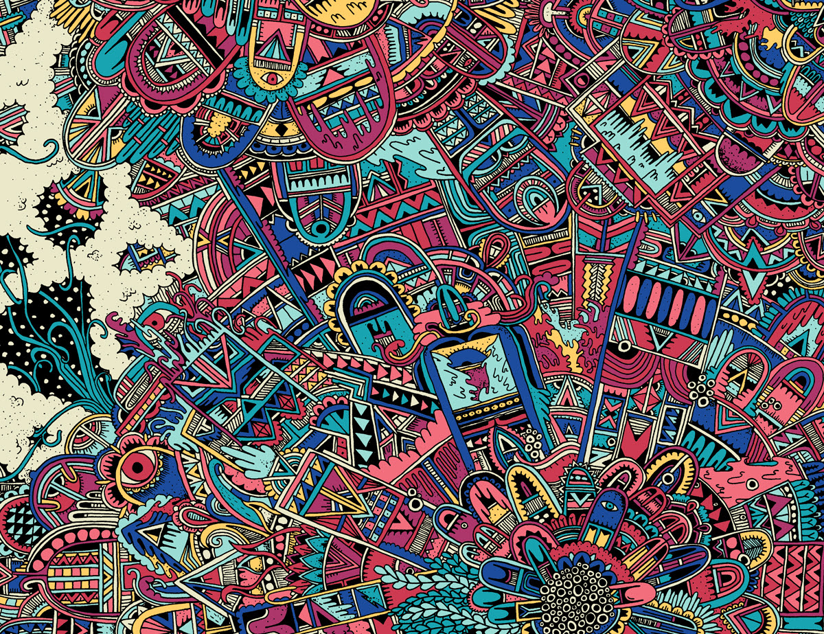Indie Desktop Wallpapers WallpaperSafari Indie Desktop Wallpapers WallpaperSafari
