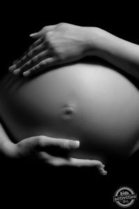 5 essential nutrients for pregnant moms featured