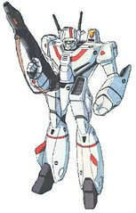 RoboTech