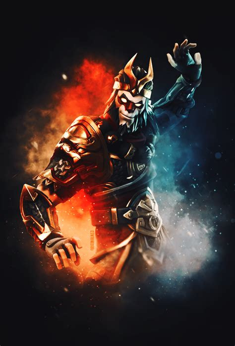 fortnite hintergrund verschwommen hintergrund