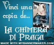 Create your own banner at mybannermaker.com!