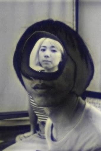 Kép