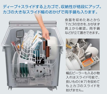 システムキッチン 流し台 バス トイレがお得 過去ブログ 14 06