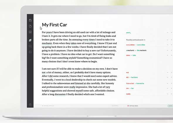 2-Free-Grammar-Checker--Grammarly-