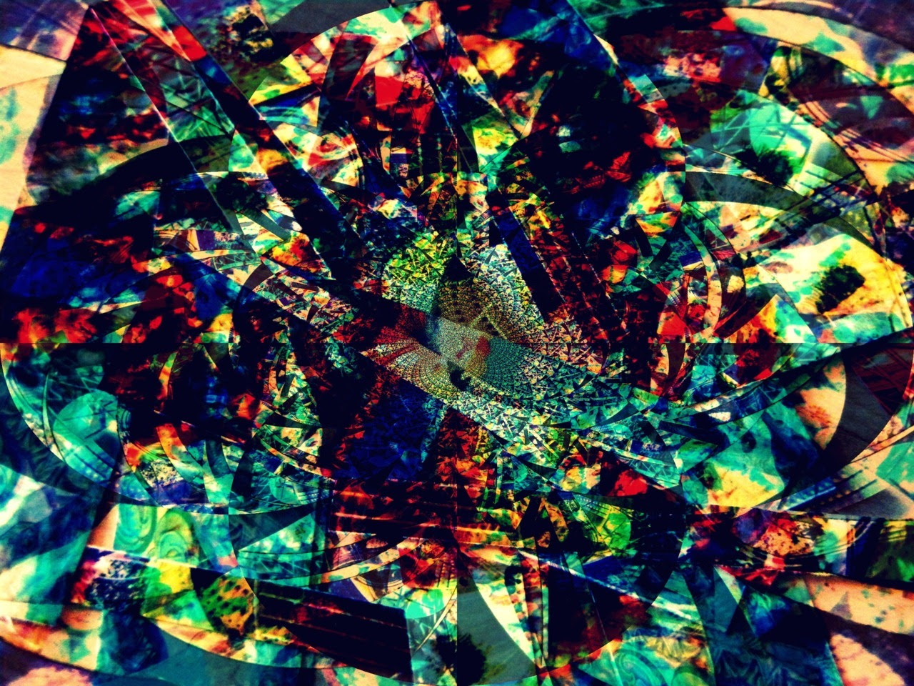http://25.media.tumblr.com/tumblr_lpvj5xLNWx1qgil7eo1_1280.jpg