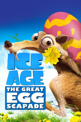 Kép