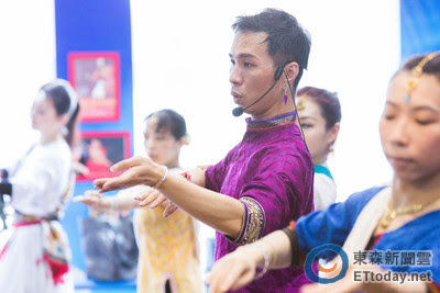 寶萊塢女星炫富惹禍 遭綁架斬首棄屍! | ETtoday國際 | ETtoday東森新聞雲