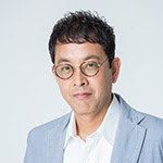 4 14 土 スタート Bsジャパン真夜中ドラマj 逃亡花 のがればな レギュラー出演 Tv出演情報 トピックス ケイダッシュ公式webサイト