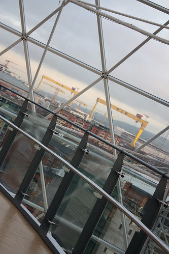 belfast