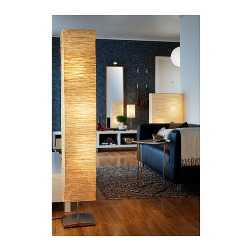 orgel-vreten-floor-lamp__ ...