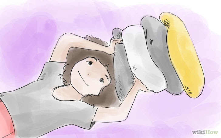 Decorate Your Bedroom Step 18.jpg