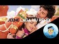 Teri Chahat Me Me Peene Laga Hoon Main Mar Mar Ke Jeene Laga Hoon
Shayri Mix Hindi Songs Full Mp3 Download