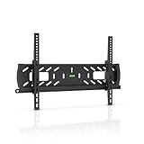 JLAB JM TILT 65 Bastard Mount 65 Inch