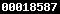 counter for blogger