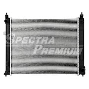19+ Radiator Coolant Nissan Versa