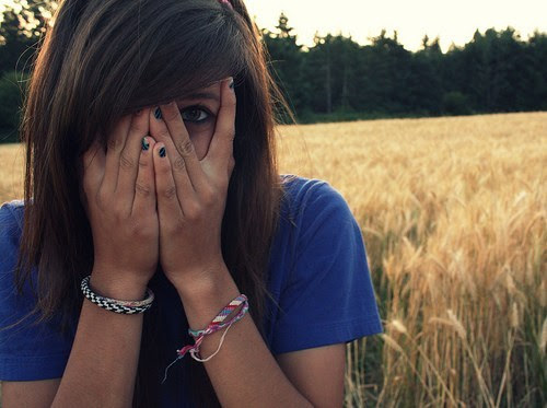 Quotes about not caring what other people think about you, and learning to 